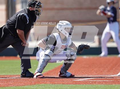 Thumbnail 3 in Lovejoy @ Allen (Collin County Tournament) photogallery.