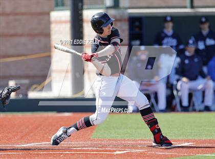 Thumbnail 2 in Lovejoy @ Allen (Collin County Tournament) photogallery.