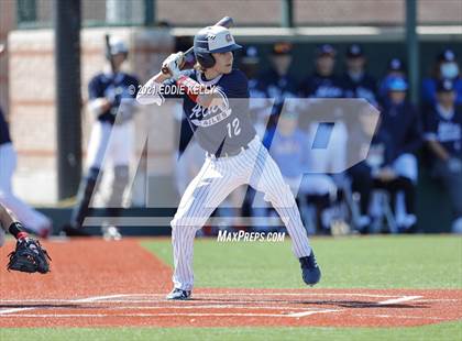 Thumbnail 3 in Lovejoy @ Allen (Collin County Tournament) photogallery.