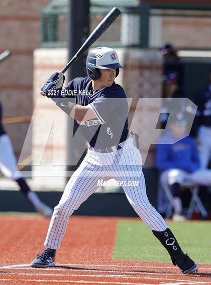 Thumbnail 1 in Lovejoy @ Allen (Collin County Tournament) photogallery.