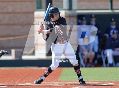 Thumbnail 3 in Lovejoy @ Allen (Collin County Tournament) photogallery.