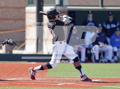 Thumbnail 3 in Lovejoy @ Allen (Collin County Tournament) photogallery.