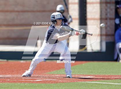 Thumbnail 3 in Lovejoy @ Allen (Collin County Tournament) photogallery.