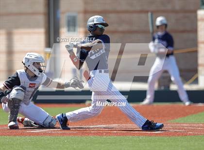 Thumbnail 3 in Lovejoy @ Allen (Collin County Tournament) photogallery.