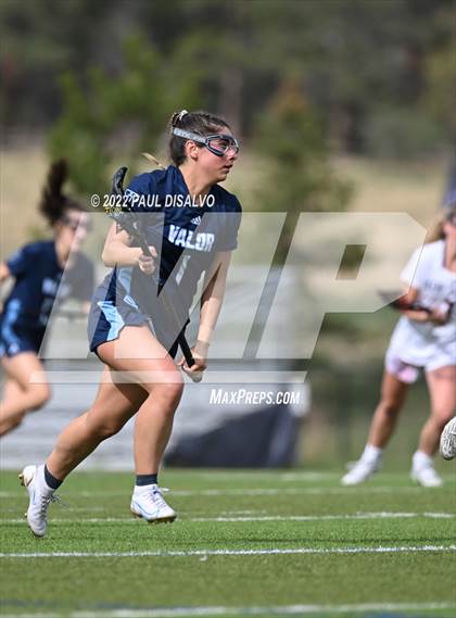 Thumbnail 3 in Valor Christian @ Kent Denver photogallery.
