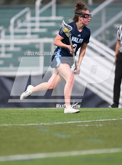 Thumbnail 3 in Valor Christian @ Kent Denver photogallery.