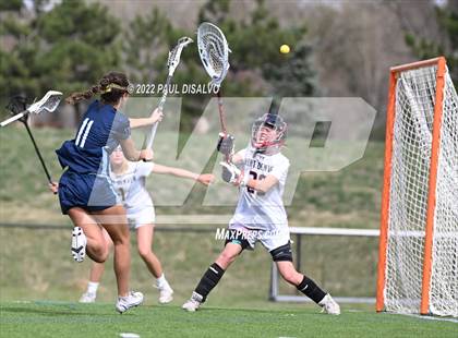 Thumbnail 1 in Valor Christian @ Kent Denver photogallery.