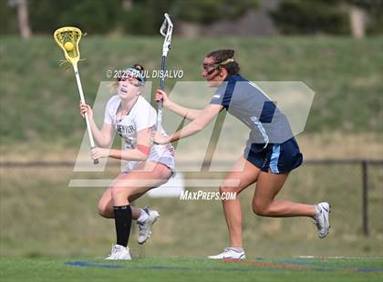 Thumbnail 1 in Valor Christian @ Kent Denver photogallery.