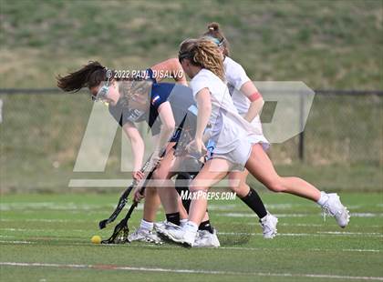 Thumbnail 1 in Valor Christian @ Kent Denver photogallery.