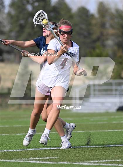 Thumbnail 2 in Valor Christian @ Kent Denver photogallery.