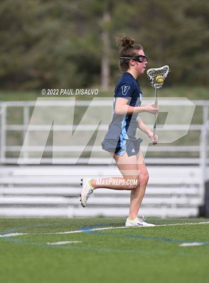 Thumbnail 1 in Valor Christian @ Kent Denver photogallery.