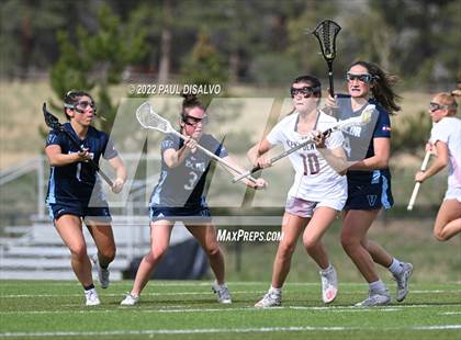 Thumbnail 2 in Valor Christian @ Kent Denver photogallery.