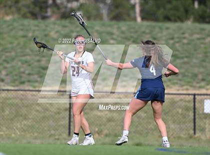Thumbnail 1 in Valor Christian @ Kent Denver photogallery.