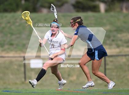 Thumbnail 2 in Valor Christian @ Kent Denver photogallery.