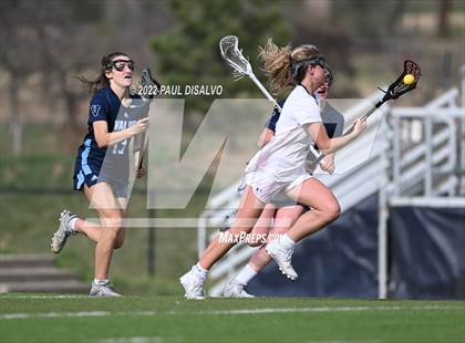 Thumbnail 3 in Valor Christian @ Kent Denver photogallery.