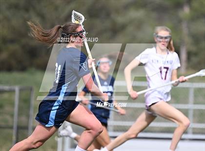Thumbnail 1 in Valor Christian @ Kent Denver photogallery.