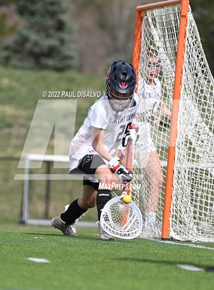 Thumbnail 1 in Valor Christian @ Kent Denver photogallery.