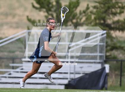 Thumbnail 2 in Valor Christian @ Kent Denver photogallery.