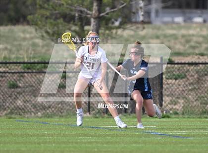 Thumbnail 1 in Valor Christian @ Kent Denver photogallery.