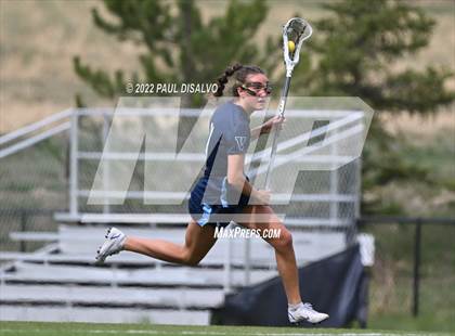 Thumbnail 3 in Valor Christian @ Kent Denver photogallery.