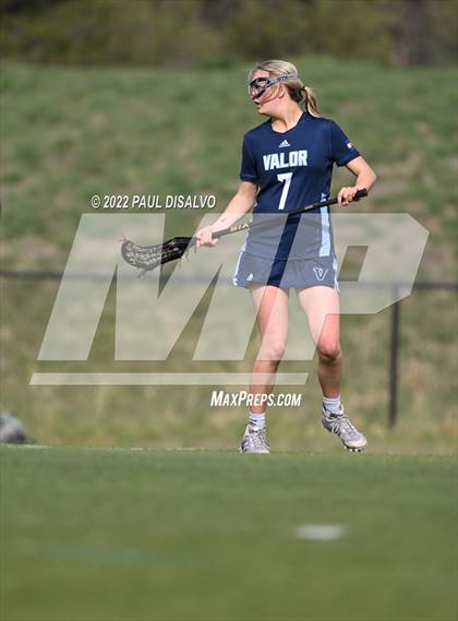 Thumbnail 2 in Valor Christian @ Kent Denver photogallery.