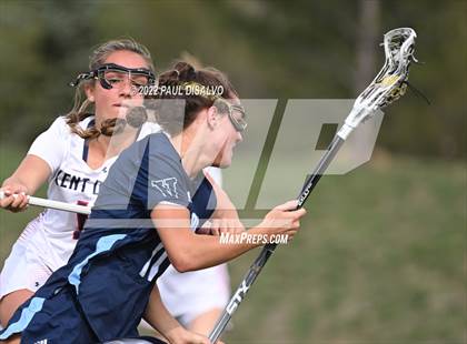 Thumbnail 2 in Valor Christian @ Kent Denver photogallery.