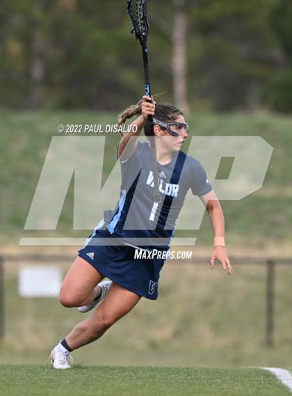 Thumbnail 3 in Valor Christian @ Kent Denver photogallery.
