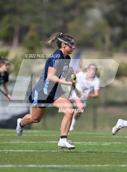 Thumbnail 3 in Valor Christian @ Kent Denver photogallery.