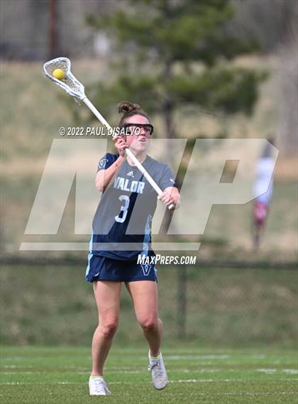 Thumbnail 3 in Valor Christian @ Kent Denver photogallery.