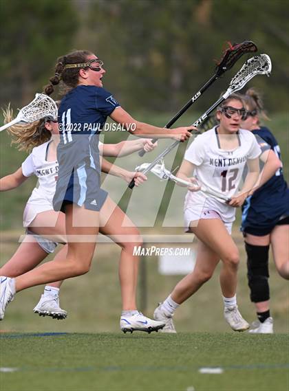 Thumbnail 2 in Valor Christian @ Kent Denver photogallery.