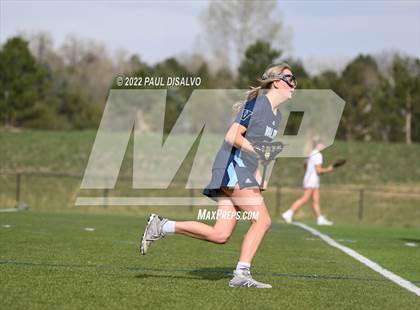 Thumbnail 3 in Valor Christian @ Kent Denver photogallery.