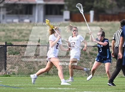Thumbnail 3 in Valor Christian @ Kent Denver photogallery.