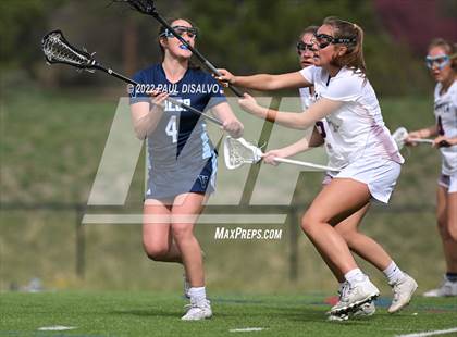 Thumbnail 1 in Valor Christian @ Kent Denver photogallery.