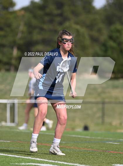 Thumbnail 2 in Valor Christian @ Kent Denver photogallery.