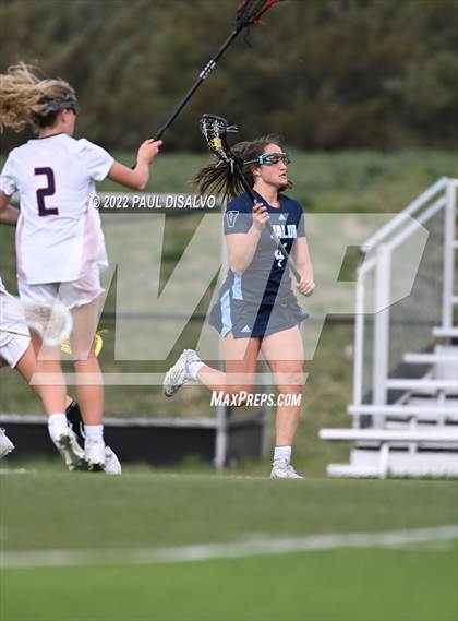 Thumbnail 1 in Valor Christian @ Kent Denver photogallery.