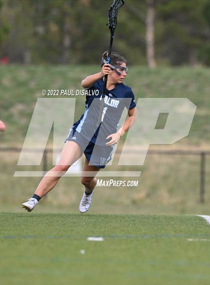 Thumbnail 2 in Valor Christian @ Kent Denver photogallery.