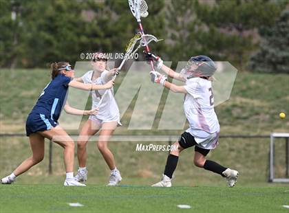 Thumbnail 1 in Valor Christian @ Kent Denver photogallery.