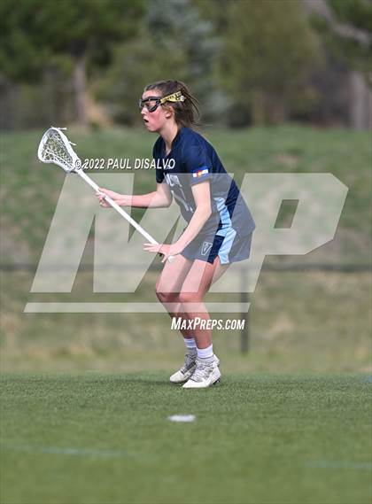 Thumbnail 2 in Valor Christian @ Kent Denver photogallery.