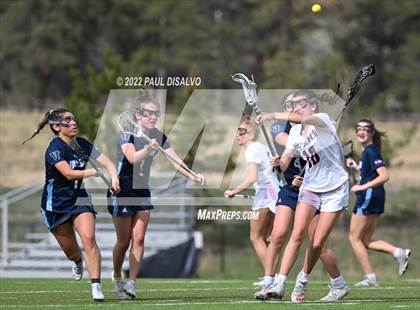 Thumbnail 2 in Valor Christian @ Kent Denver photogallery.