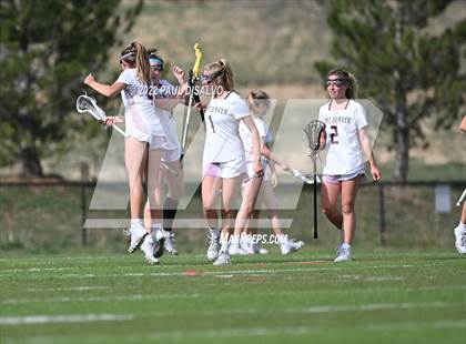 Thumbnail 3 in Valor Christian @ Kent Denver photogallery.