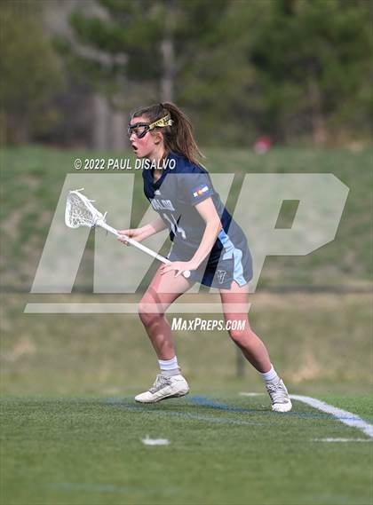 Thumbnail 2 in Valor Christian @ Kent Denver photogallery.