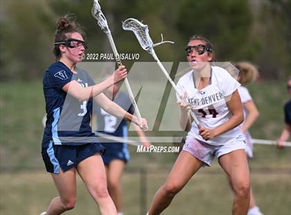 Thumbnail 2 in Valor Christian @ Kent Denver photogallery.