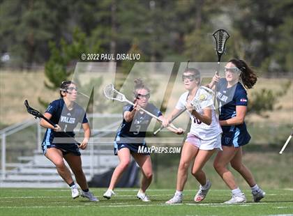 Thumbnail 1 in Valor Christian @ Kent Denver photogallery.