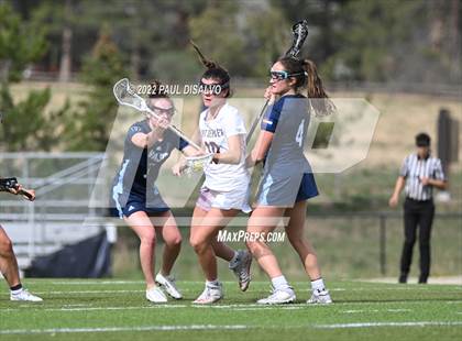 Thumbnail 3 in Valor Christian @ Kent Denver photogallery.
