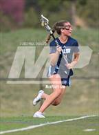 Photo from the gallery "Valor Christian @ Kent Denver"