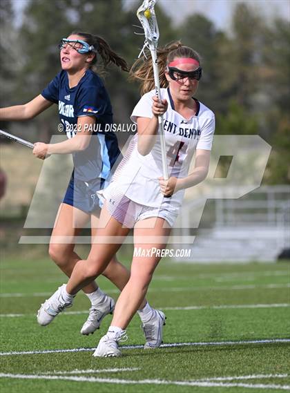 Thumbnail 3 in Valor Christian @ Kent Denver photogallery.