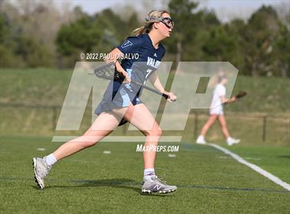 Thumbnail 2 in Valor Christian @ Kent Denver photogallery.