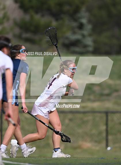 Thumbnail 2 in Valor Christian @ Kent Denver photogallery.