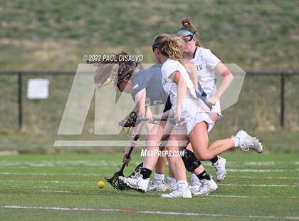 Thumbnail 2 in Valor Christian @ Kent Denver photogallery.