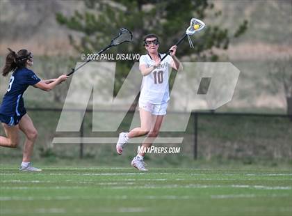Thumbnail 2 in Valor Christian @ Kent Denver photogallery.